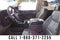 2015 Chevrolet Suburban LT