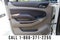 2015 Chevrolet Suburban LT