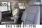 2015 Chevrolet Suburban LT