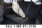 2015 Chevrolet Suburban LT