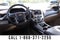 2015 Chevrolet Suburban LT