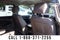 2015 Chevrolet Suburban LT