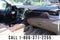 2015 Chevrolet Suburban LT