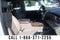2015 Chevrolet Suburban LT