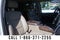 2015 Chevrolet Suburban LT