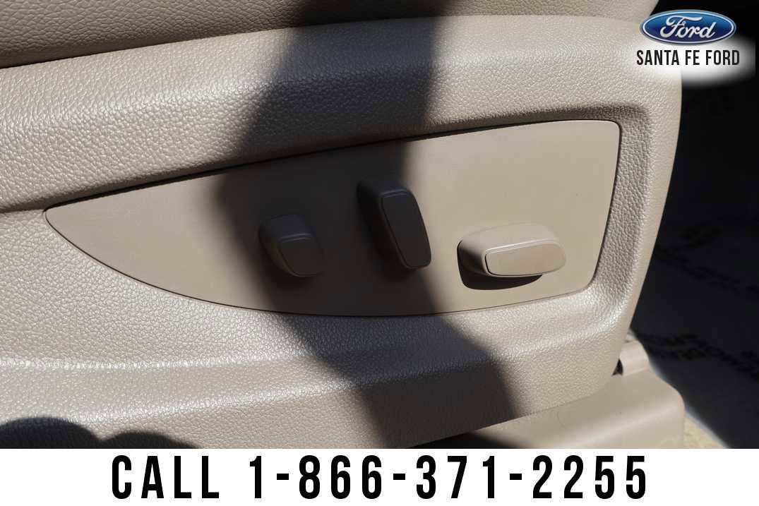 2015 Chevrolet Suburban LT