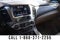 2015 Chevrolet Suburban LT
