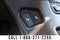 2015 Chevrolet Suburban LT