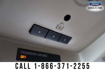 2015 Chevrolet Suburban LT