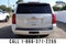 2015 Chevrolet Suburban LT