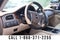 2009 GMC Sierra 2500HD SLT