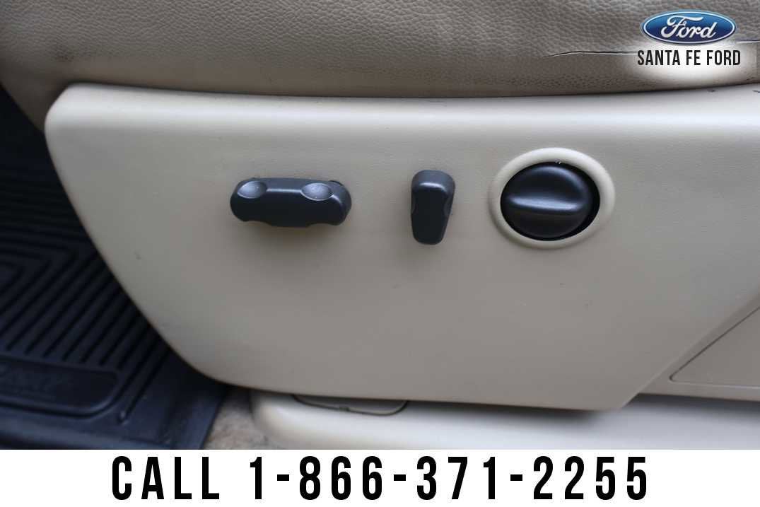 2009 GMC Sierra 2500HD SLT