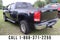 2009 GMC Sierra 2500HD SLT