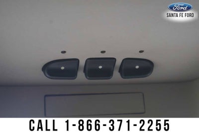 2009 GMC Sierra 2500HD SLT