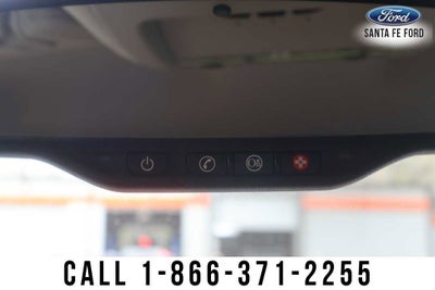 2009 GMC Sierra 2500HD SLT