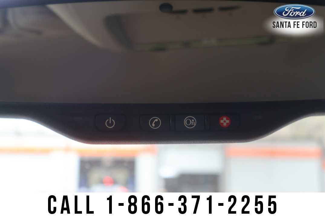 2009 GMC Sierra 2500HD SLT