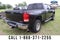 2009 GMC Sierra 2500HD SLT