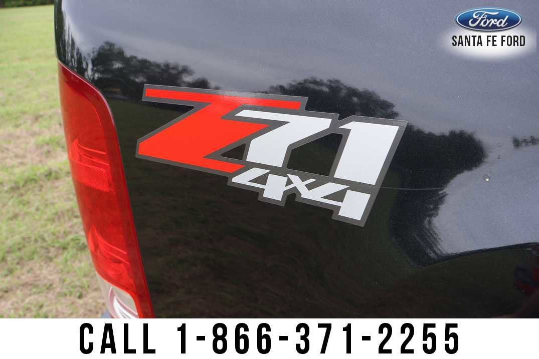 2009 GMC Sierra 2500HD SLT