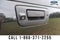 2009 GMC Sierra 2500HD SLT