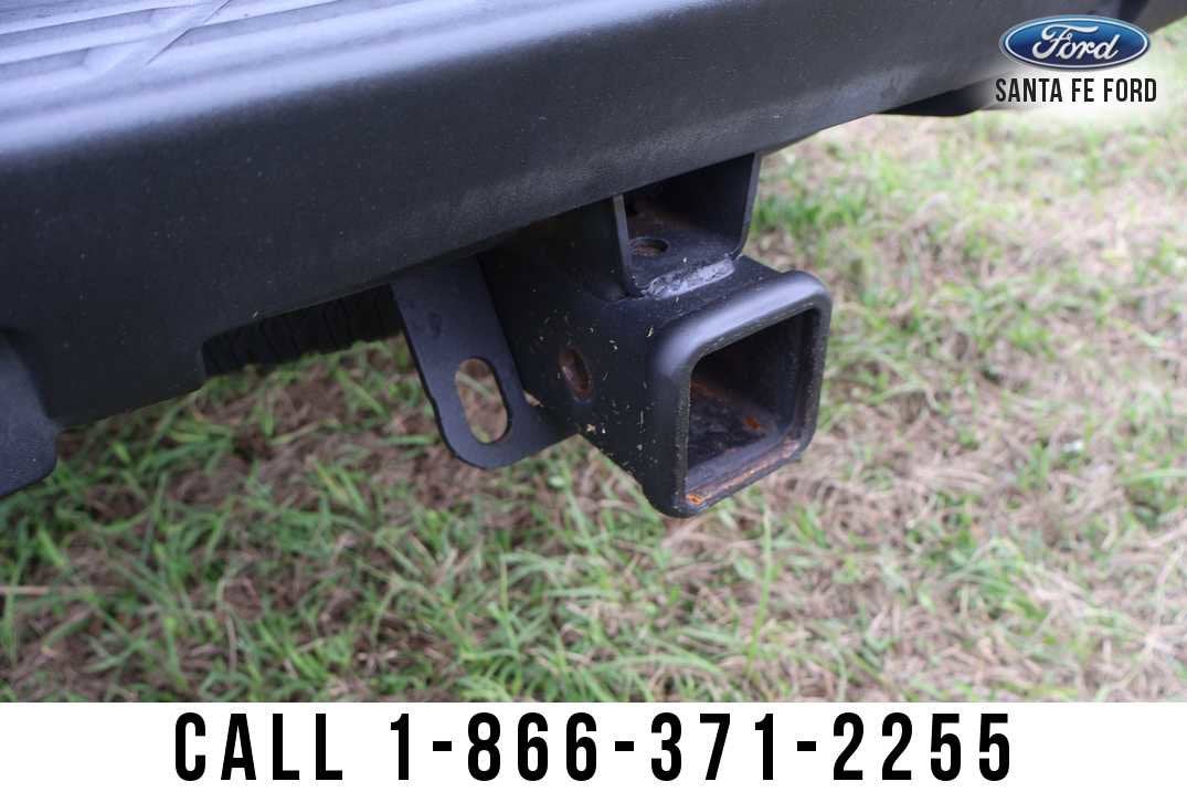 2009 GMC Sierra 2500HD SLT