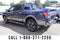 2024 Nissan Titan Platinum Reserve