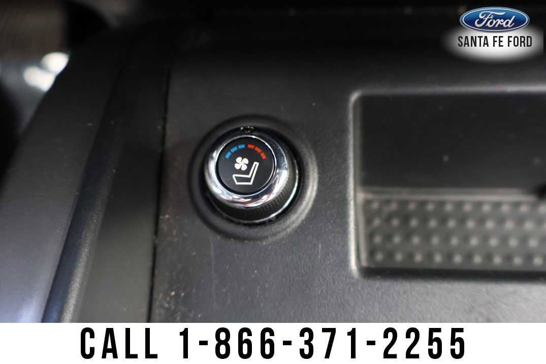 2024 Nissan Titan Platinum Reserve