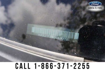 2024 Nissan Titan Platinum Reserve