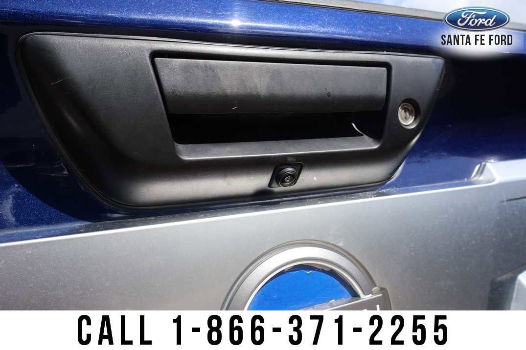 2024 Nissan Titan Platinum Reserve