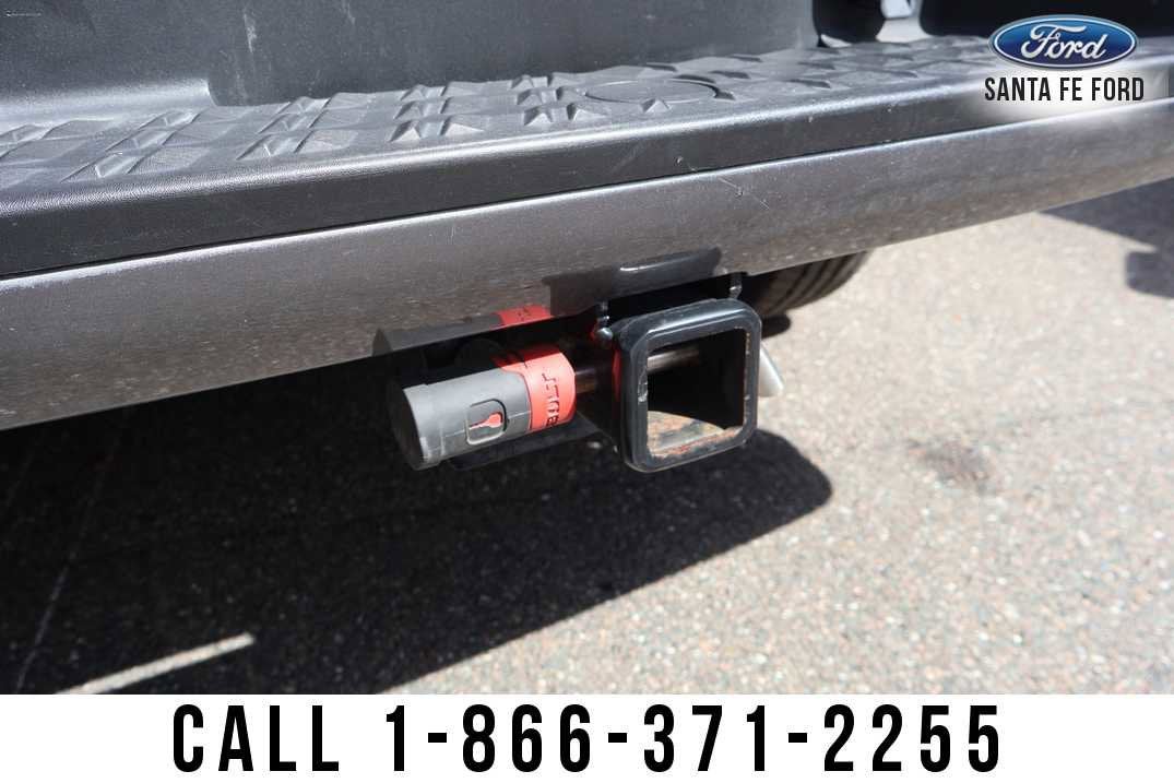 2024 Nissan Titan Platinum Reserve