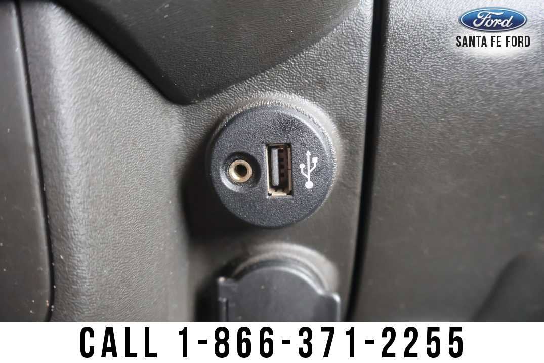 2018 Nissan Frontier PRO-4X