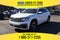 2023 Volkswagen Atlas Cross Sport 3.6L V6 SEL Premium R-Line