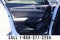 2023 Volkswagen Atlas Cross Sport 3.6L V6 SEL Premium R-Line
