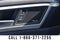 2023 Volkswagen Atlas Cross Sport 3.6L V6 SEL Premium R-Line