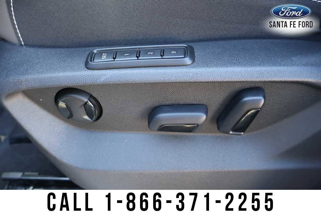 2023 Volkswagen Atlas Cross Sport 3.6L V6 SEL Premium R-Line