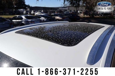 2023 Volkswagen Atlas Cross Sport 3.6L V6 SEL Premium R-Line