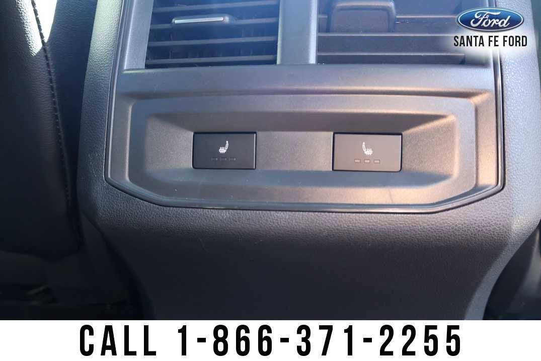 2023 Volkswagen Atlas Cross Sport 3.6L V6 SEL Premium R-Line