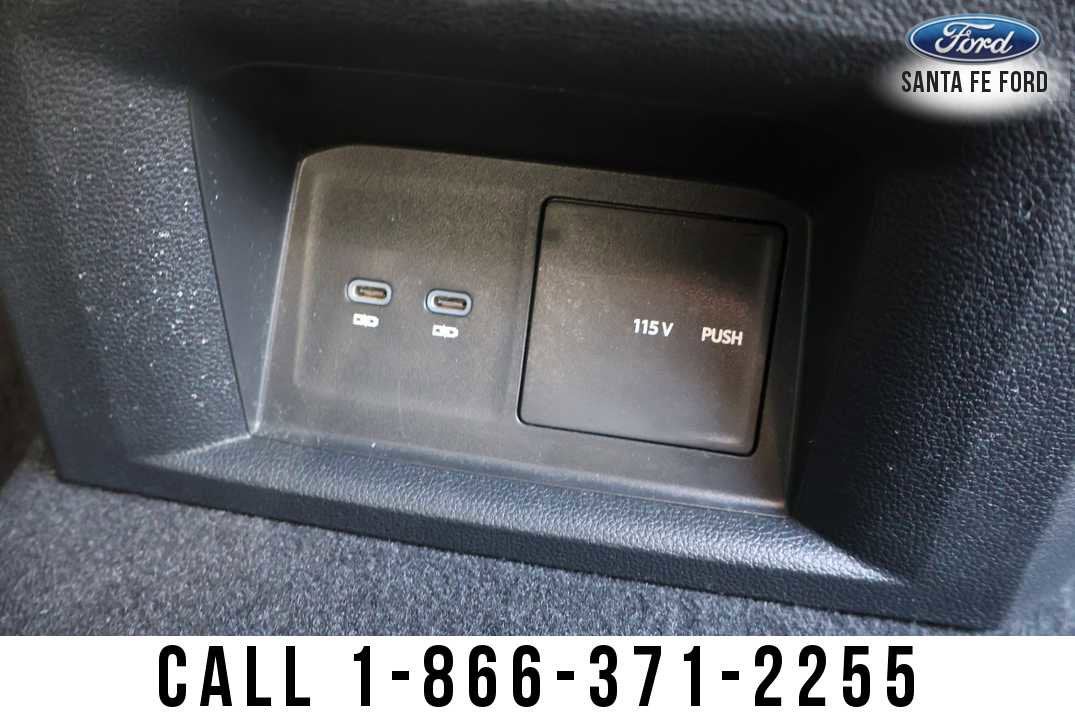 2023 Volkswagen Atlas Cross Sport 3.6L V6 SEL Premium R-Line