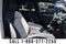 2023 Volkswagen Atlas Cross Sport 3.6L V6 SEL Premium R-Line