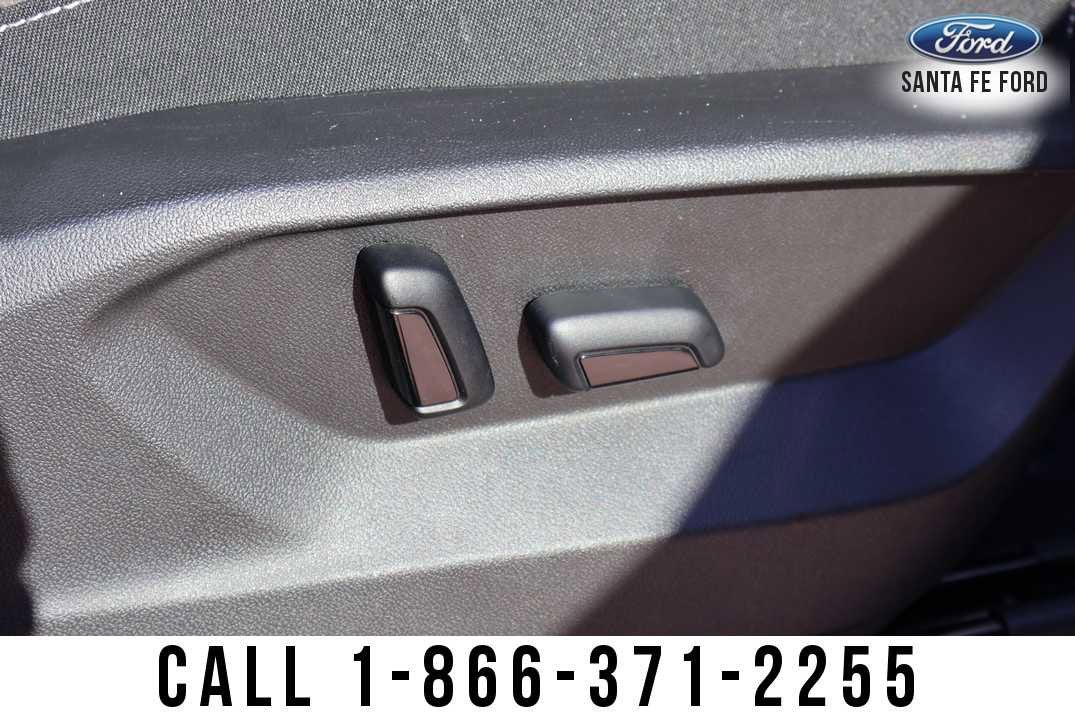 2023 Volkswagen Atlas Cross Sport 3.6L V6 SEL Premium R-Line