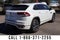 2023 Volkswagen Atlas Cross Sport 3.6L V6 SEL Premium R-Line