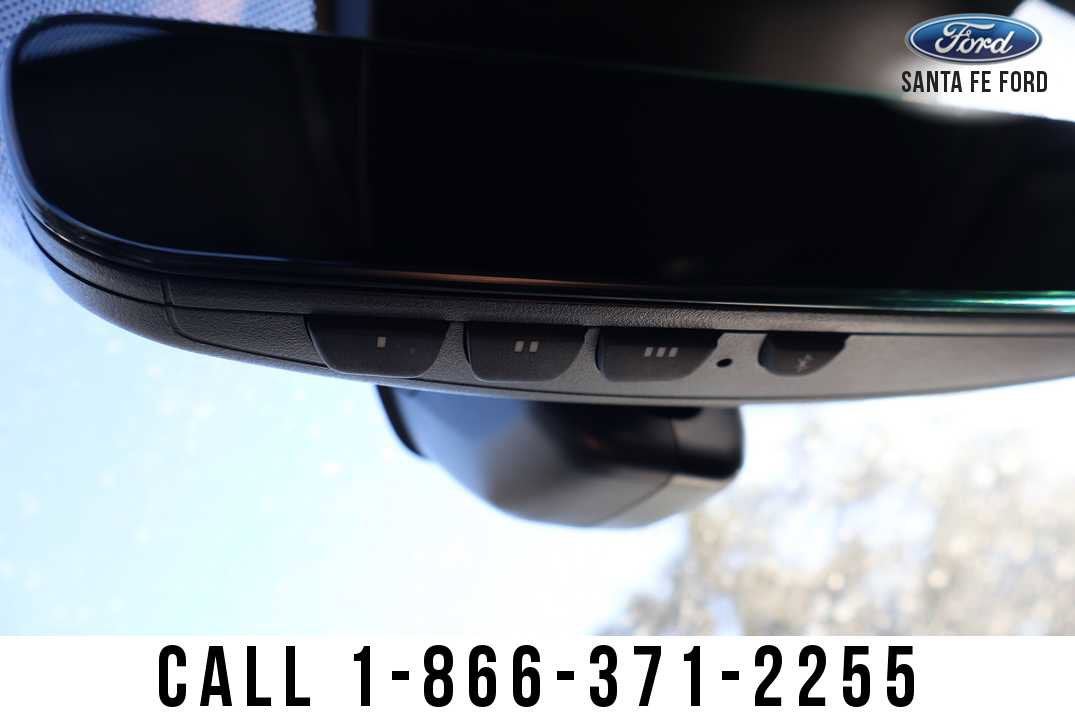 2023 Volkswagen Atlas Cross Sport 3.6L V6 SEL Premium R-Line