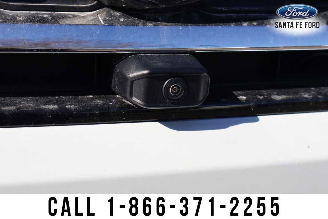 2023 Volkswagen Atlas Cross Sport 3.6L V6 SEL Premium R-Line