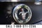 2011 Ford Mustang Premium