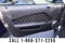 2011 Ford Mustang Premium