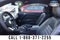 2011 Ford Mustang Premium