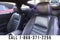 2011 Ford Mustang Premium