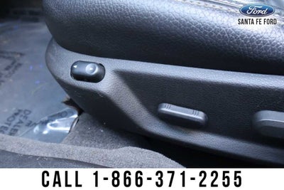 2011 Ford Mustang Premium