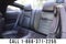 2011 Ford Mustang Premium
