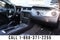2011 Ford Mustang Premium
