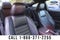 2011 Ford Mustang Premium